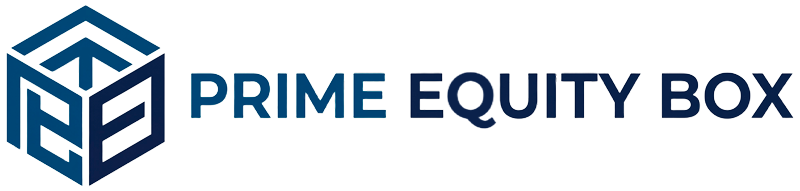 Prime Equity Box