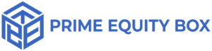 Prime Equity Box